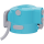 Dafi ZESTAW STARTOWY FLOW COMFORT PERFECT - 1484357 - zdjęcie 3